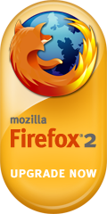 Firefox 2