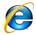 ie7