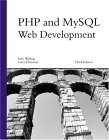 PHP and MySQL Web Development