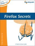 Firefox Secrets